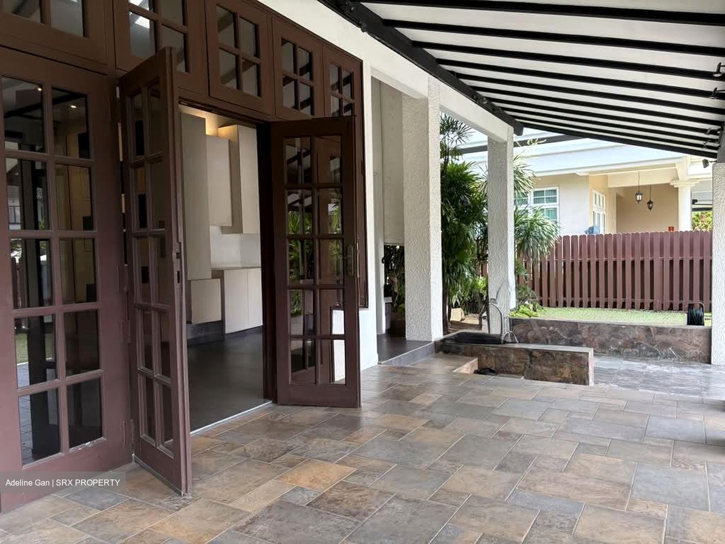 Seletar Hills Estate (D28), Detached #607369101